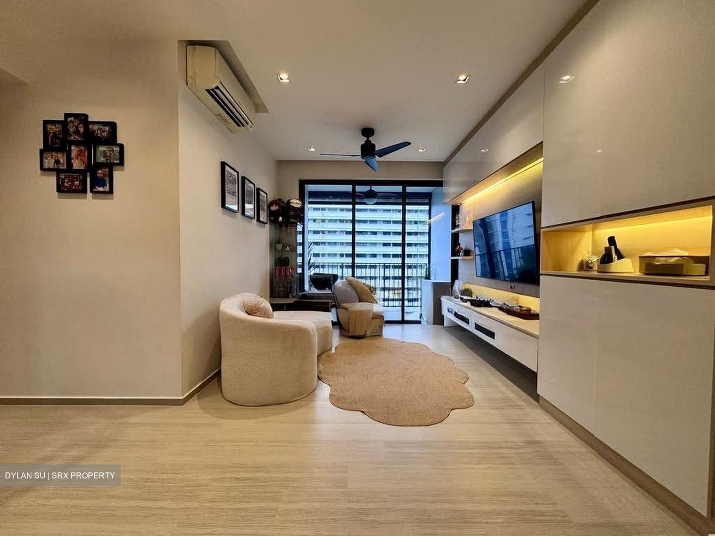 Parc Life (D27), Condominium #622669461
